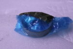 BMW 7 SERIES F01 BEARING SHELL BLUE 11247580668
