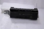 Audi A8 D4 Rear Trunk Tailgate Lid Control Module Unit 4H0959107P