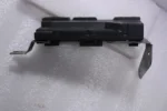 Audi A8 D4 Rear Trunk Tailgate Lid Control Module Unit 4H0959107P