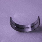 BMW 7 SERIES F01 BEARING SHELL GREEN 11217580645