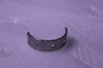 Mercedes Benz GLE ML Seat Belt Lap And Shoulder Belt LEFT 1668602986289C94