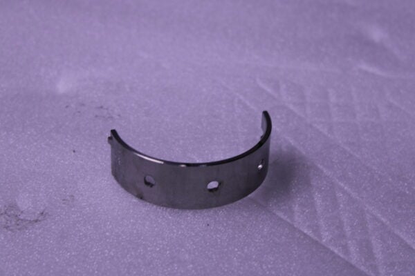 Bmw 7 Series F01 Bearing Shell Green 11217580645
