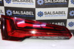 AUDI Q5 LED TAIL LIGHT 80A945075B