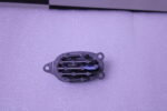 Land Rover Headlight Control Module B11658-A