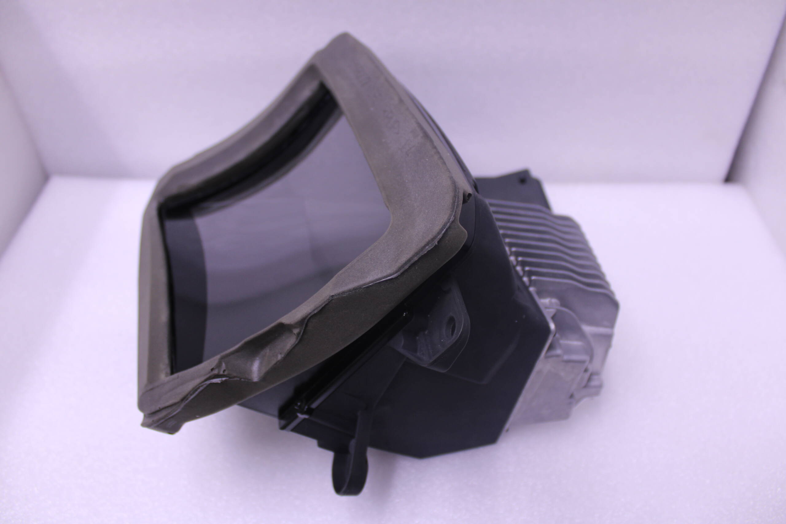 Bmw X6 Series G06 Head-Up Display 62306845409 Bmw X6 Series G06 Head-Up Display 62306845409