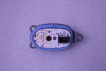 Land Rover Headlight Control Module B11658-A