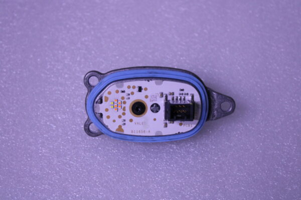 Land Rover Headlight Control Module B11658-A