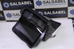 BMW X5 SERIES G05 LCI HEADUP DISPLAY 62305A589A2