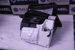 BMW X5 SERIES G05 LCI HEADUP DISPLAY 62305A589A2