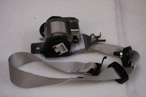 Mercedes Benz Gle Ml Outer Belt Left 1668602986287F03