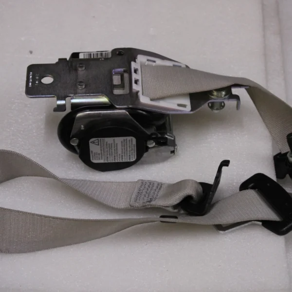 Mercedes Benz GLE ML Outer Belt LEFT 1668602986287F03