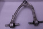FERRARI 458 CHALLENGE SUSPENSION WISHBONE ARM DX 334265