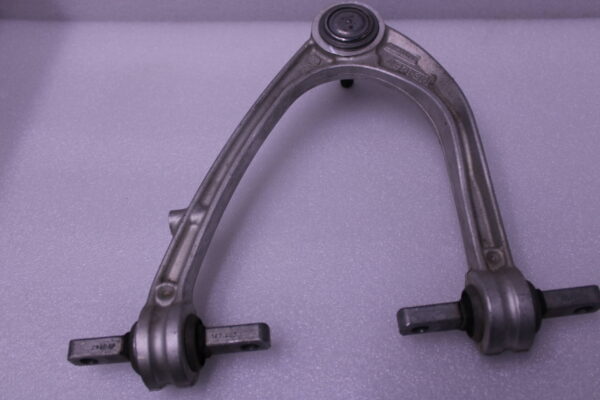 Ferrari 458 Challenge Suspension Wishbone Arm Dx 334265
