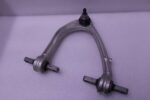 FERRARI 458 CHALLENGE SUSPENSION WISHBONE ARM DX 334265