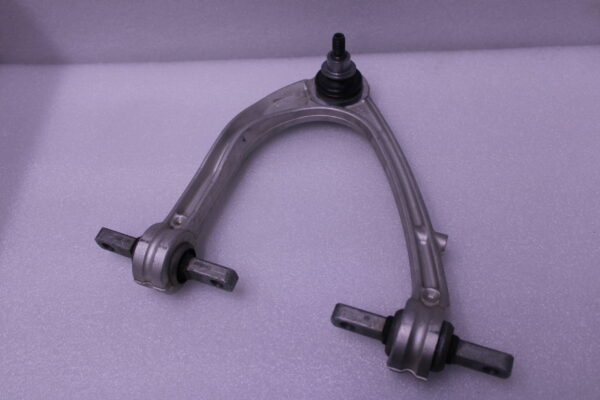 Ferrari 458 Challenge Suspension Wishbone Arm Dx 334265