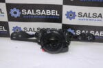 BMW X3 SERIES G01 STEERING COLUMN SWITCH CLUSTER 61315A596B6