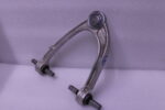 FERRARI 458 CHALLENGE SUSPENSION WISHBONE ARM DX 334265