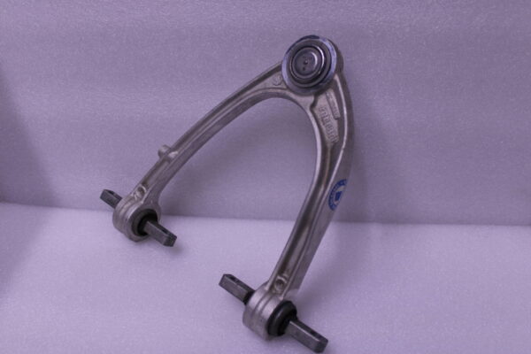 Ferrari 458 Challenge Suspension Wishbone Arm Dx 334265