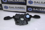 BMW X3 SERIES G01 STEERING COLUMN SWITCH CLUSTER 61315A596B6