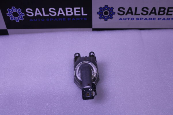Bmw F10 Rep Kit Led Module Daytime Driving Lights 63127262731