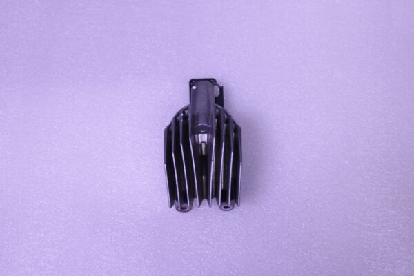 Bmw F10 Rep Kit Led Module Daytime Driving Lights 63127262731
