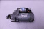 AUDI A4 A6 STARTER 04L911024