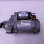 AUDI A4 A6 STARTER 04L911024
