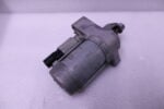 AUDI A4 A6 STARTER 04L911024