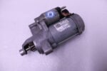 AUDI A4 A6 STARTER 04L911024