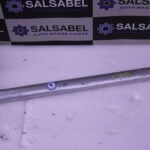 BMW X5 SERIES G05 CROSS BRACE FRONT LEFT 51617329745