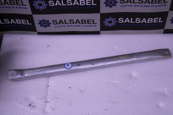 Bmw X5 Series G05 Cross Brace Front Left 51617329745