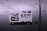 AUDI Q7 STARTER 059911024K