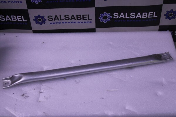 Bmw X5 Series G05 Cross Brace Front Left 51617329745