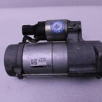 AUDI Q7 STARTER 059911024K