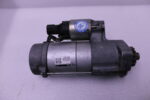 AUDI Q7 STARTER 059911024K