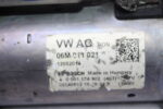 AUDI A4 A5 A6 A7 Q5 RS STARTER 06M911021