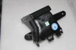 BMW X7 G07 FRONT LEFT BRAKE AIR DUCT 51747421685