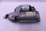 AUDI A4 A5 A6 A7 Q5 RS STARTER 06M911021