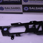 BMW X7 SERIES G07 HOLDER AMPLIFIER 65156832602