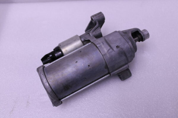 Bmw X7 Series G07 Holder Amplifier 65156832602