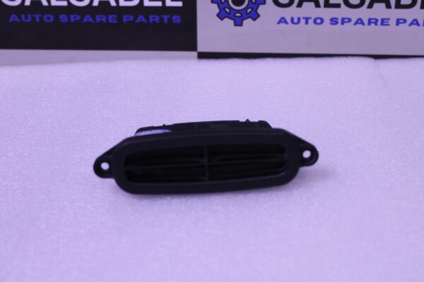 Bmw F30 Driver Module Headlights 63117316143