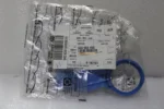 Volkswagen Tiguan filling hose washing water tank 5G0955455