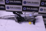 AUDI Q5 STEERING COLUMN 80A419506K