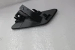 Audi A3 2021 SR3 2023 CAP 8Y0955276GRU