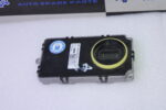BMW LED main light module 63117268672