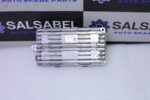 BMW LED main light module 63117268672