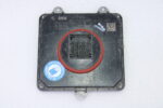 BMW 1 Series F20 F21 LCI LED Headlight Control Module 63117444682