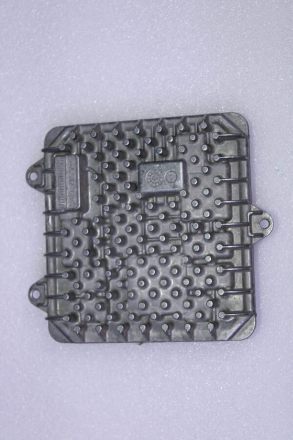 Bmw 1 Series F20 F21 Lci Led Headlight Control Module 63117444682