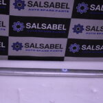 BMW X5 SERIES G05 CROSS BRACE FRONT RIGHT 51617329746