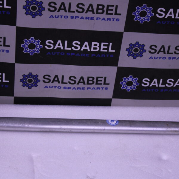 BMW X5 SERIES G05 CROSS BRACE FRONT RIGHT 51617329746